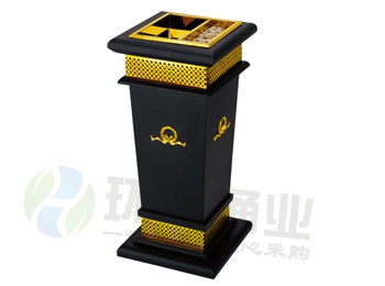 䓰忾��ڽ��@����ͰHT-SN8084,�҃�(n��i),����Ͱ,�҃�(n��i),����Ͱ,